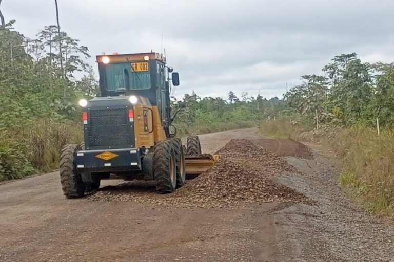 Multi Tambangjaya Utama Pt Widya Sapta Contractor