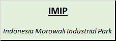 imip