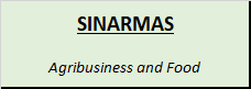 sinarmas